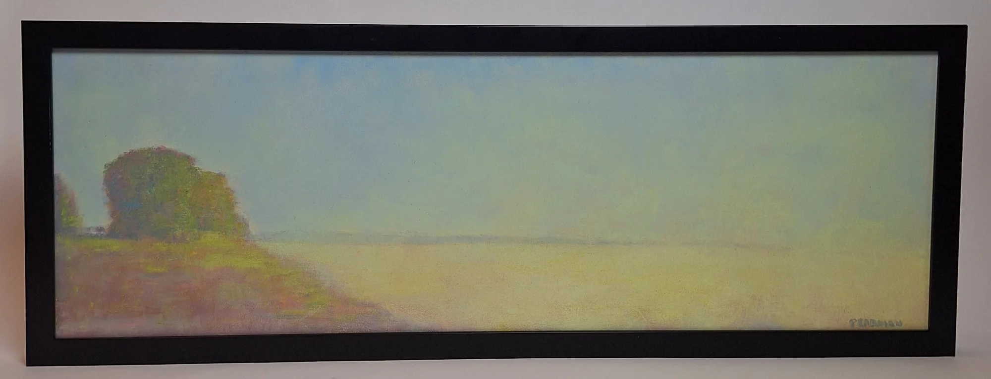 Another Point on the River - Image 2