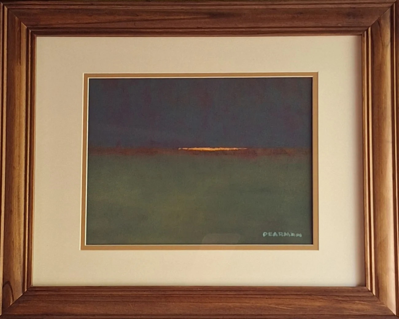 Sundown, Merigold MS - Image 2