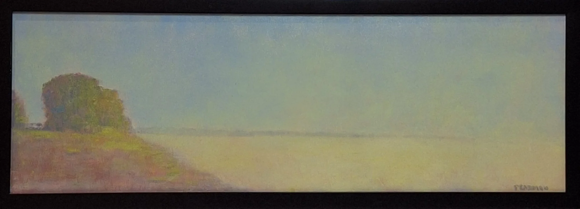Another Point on the River - Image 2
