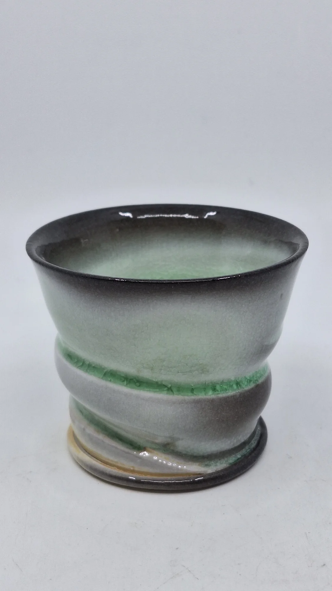 Sippin' Cup 1