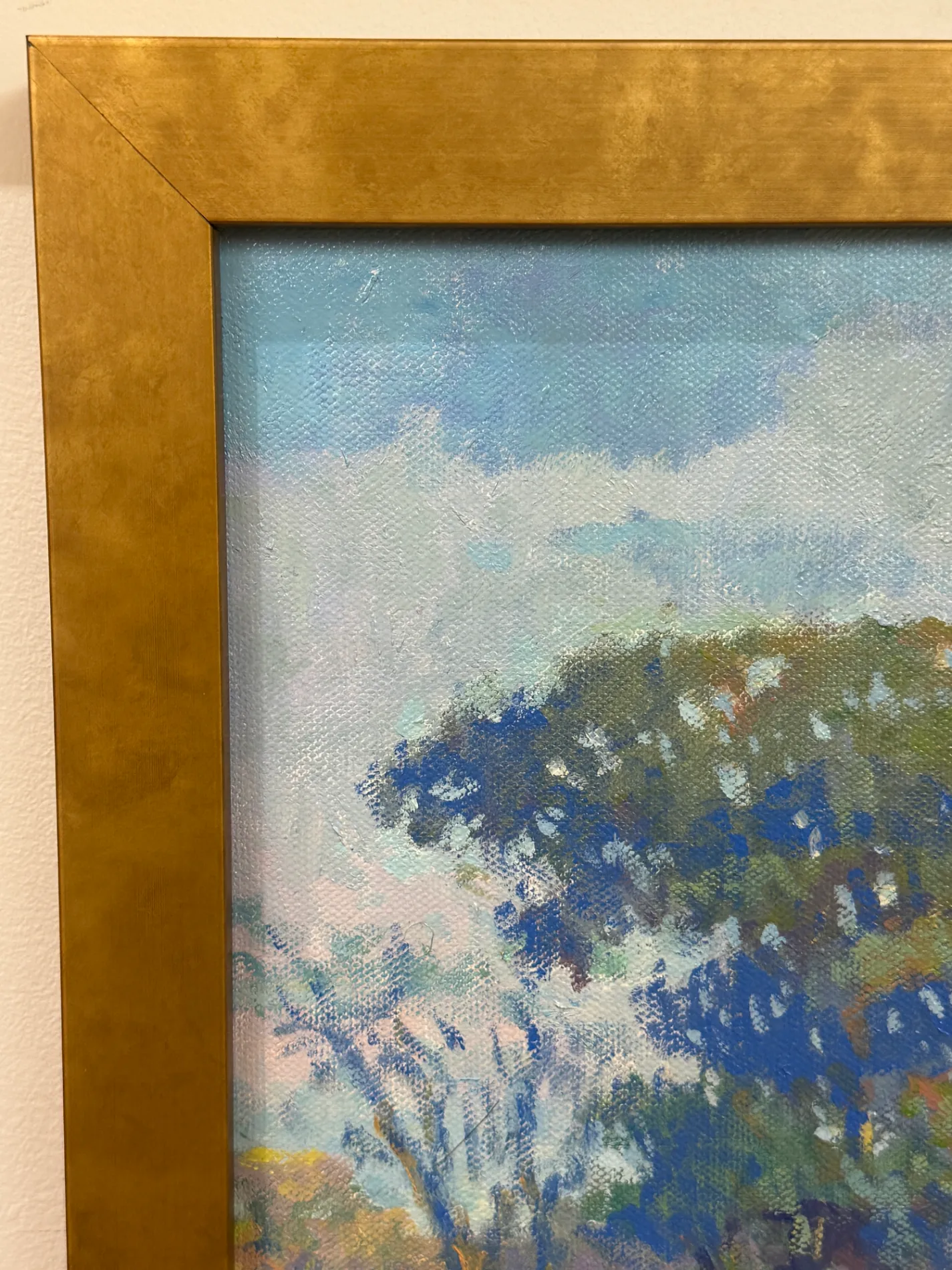 Among the Sage  - Image 2