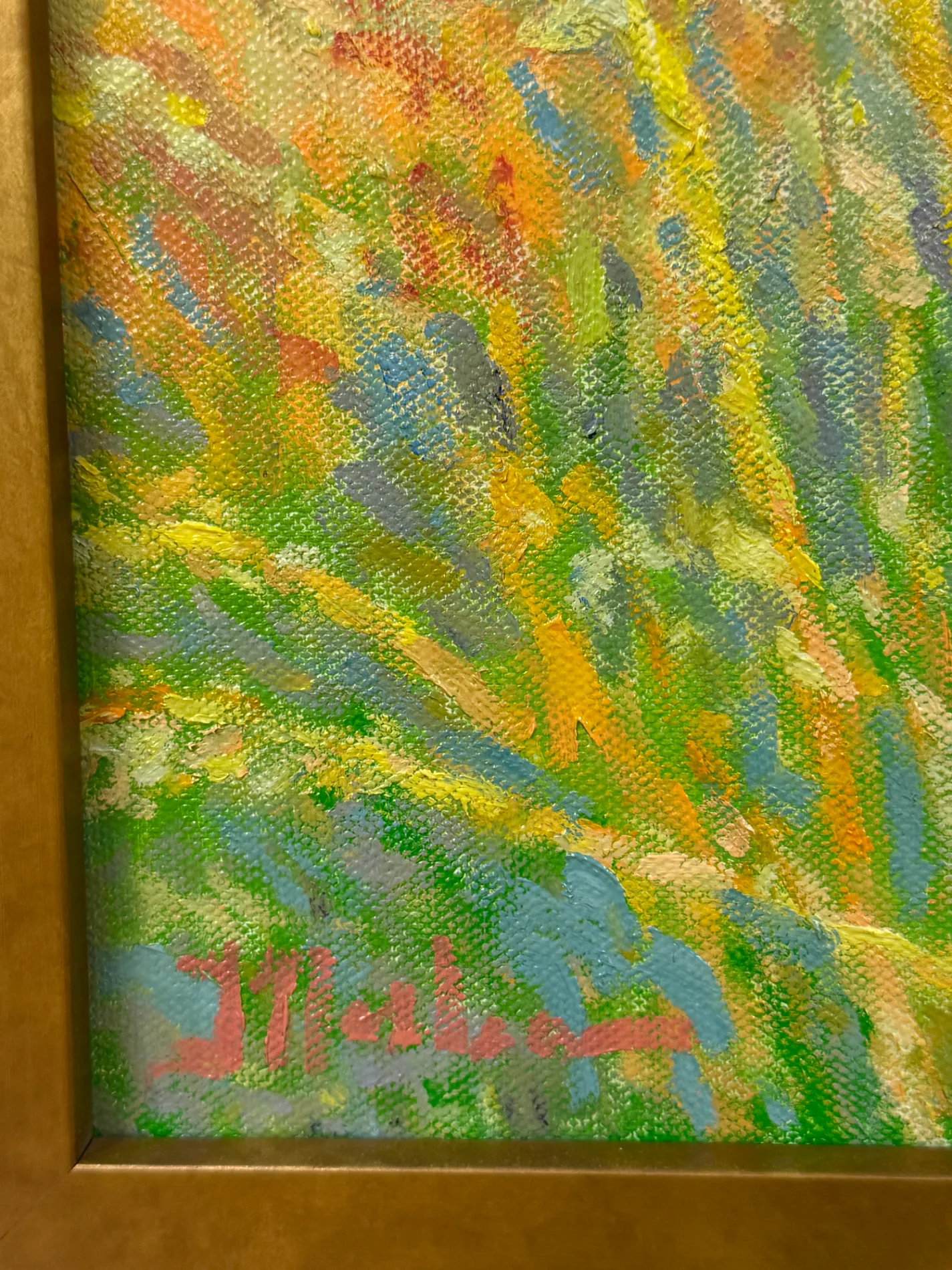 Among the Sage  - Image 3