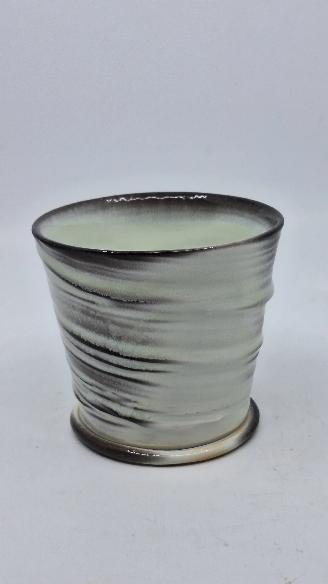 Rocks Glass 3