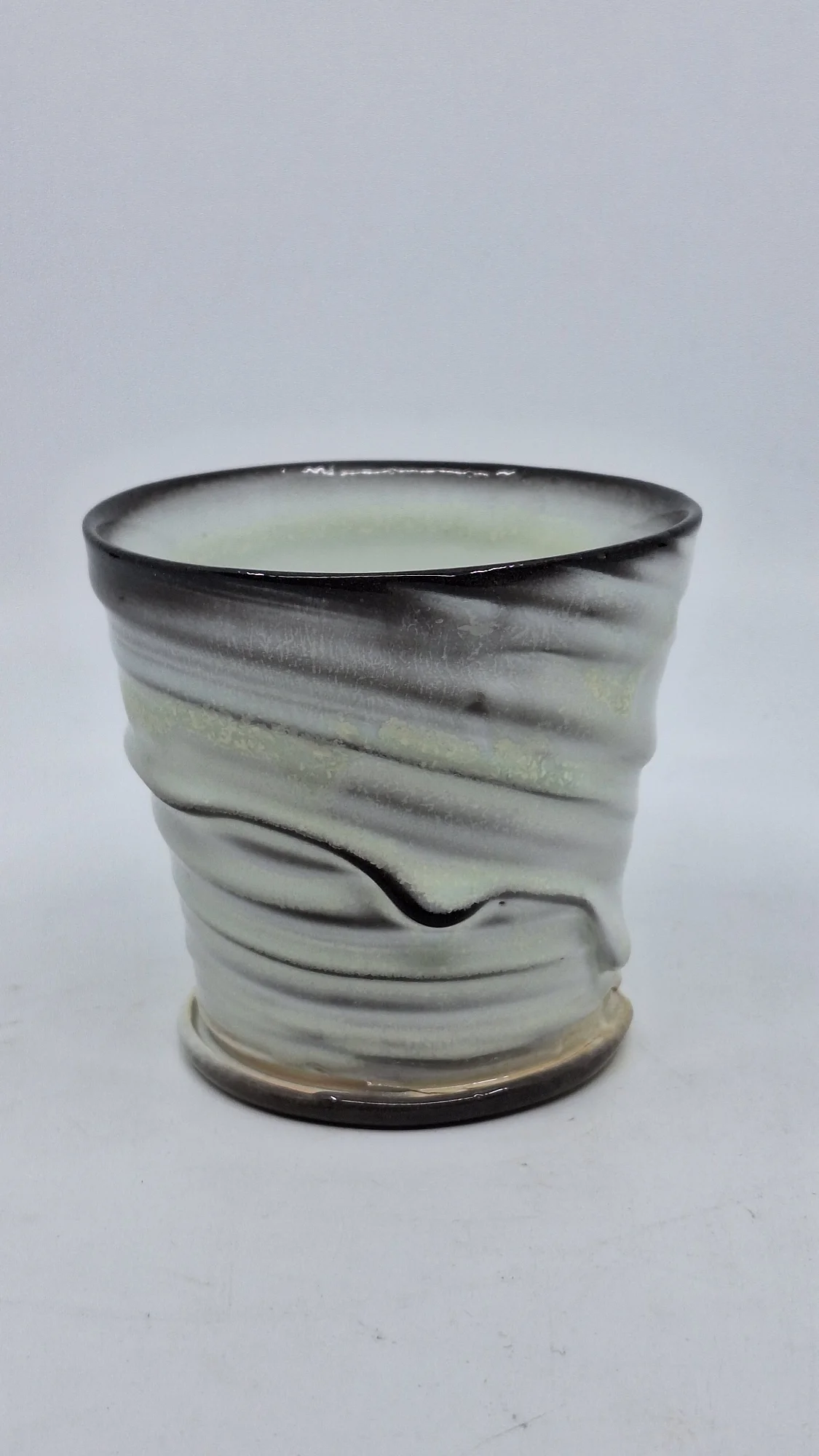 Rocks Glass 5
