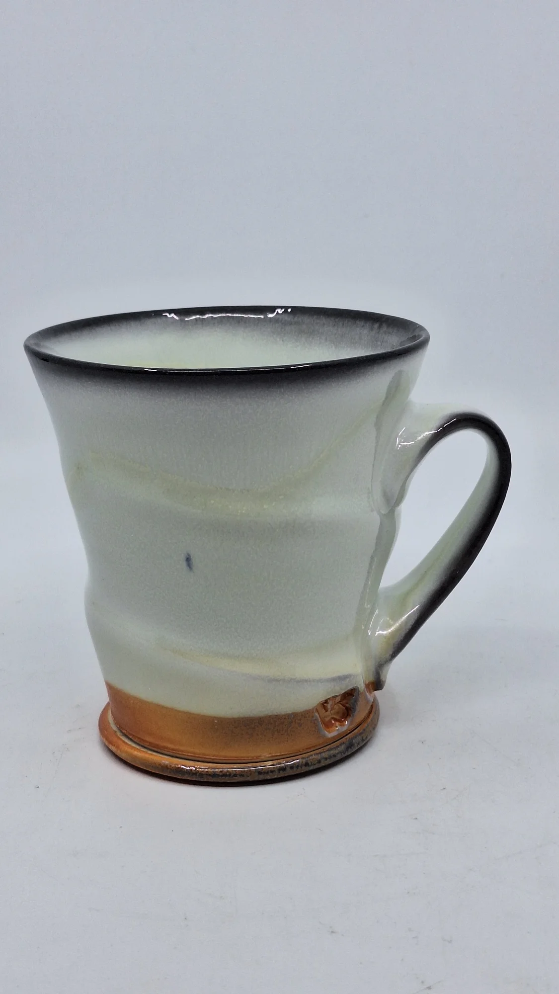 Mug 4