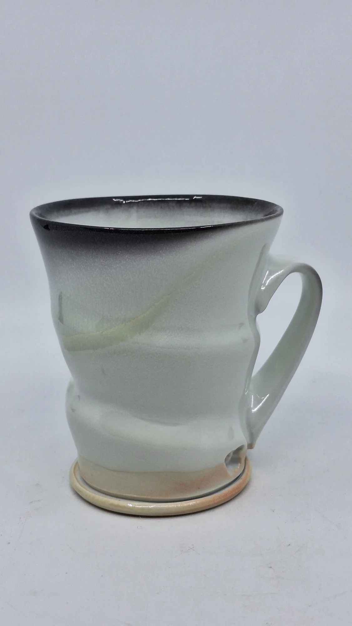 Mug 5