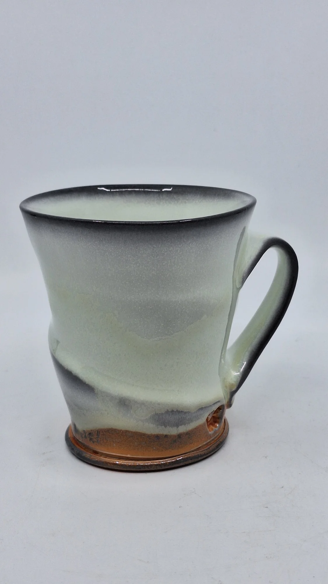 Mug 6