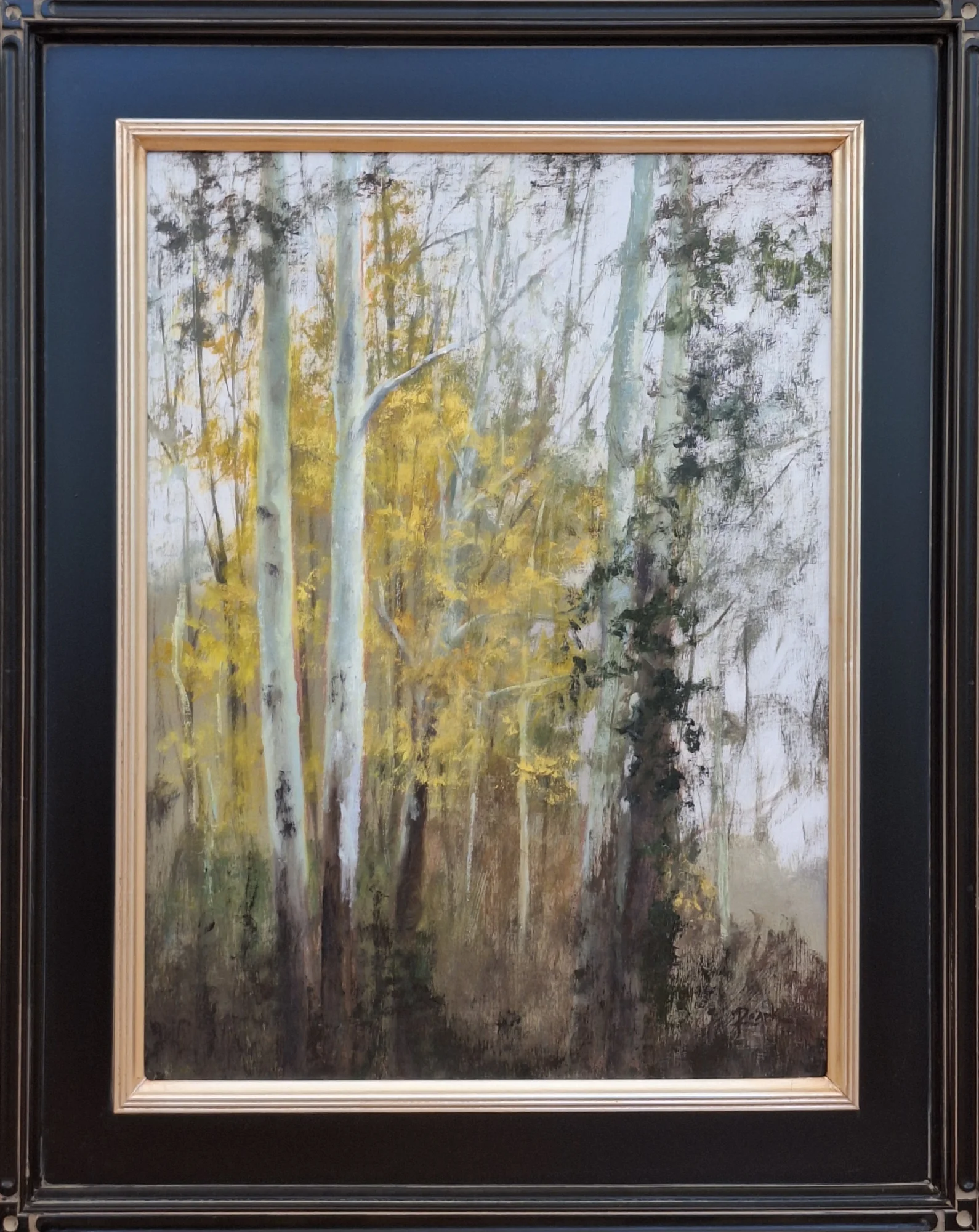 Last of the Foliage - Image 2