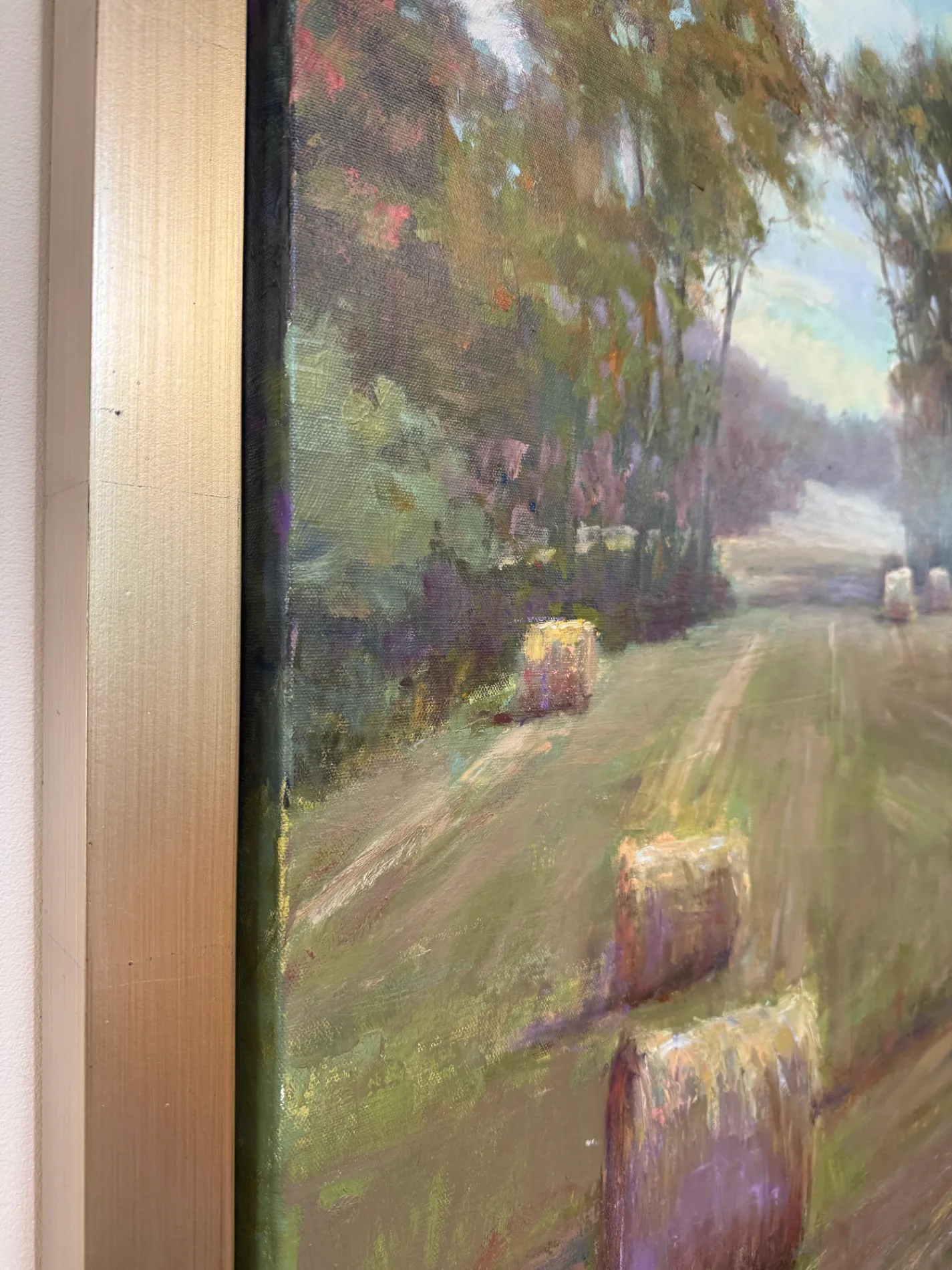 Rolling Hills Hay - Image 3