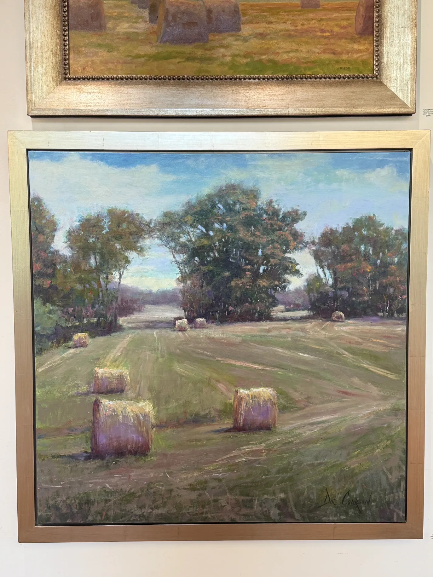 Rolling Hills Hay - Image 4