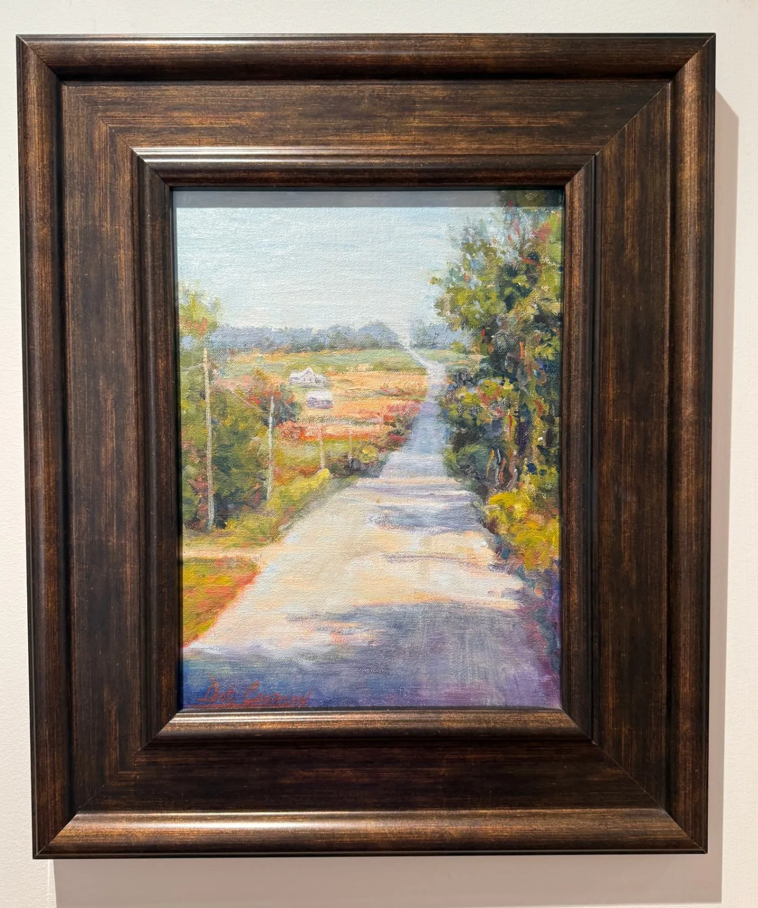 The Amish Farm - Image 2