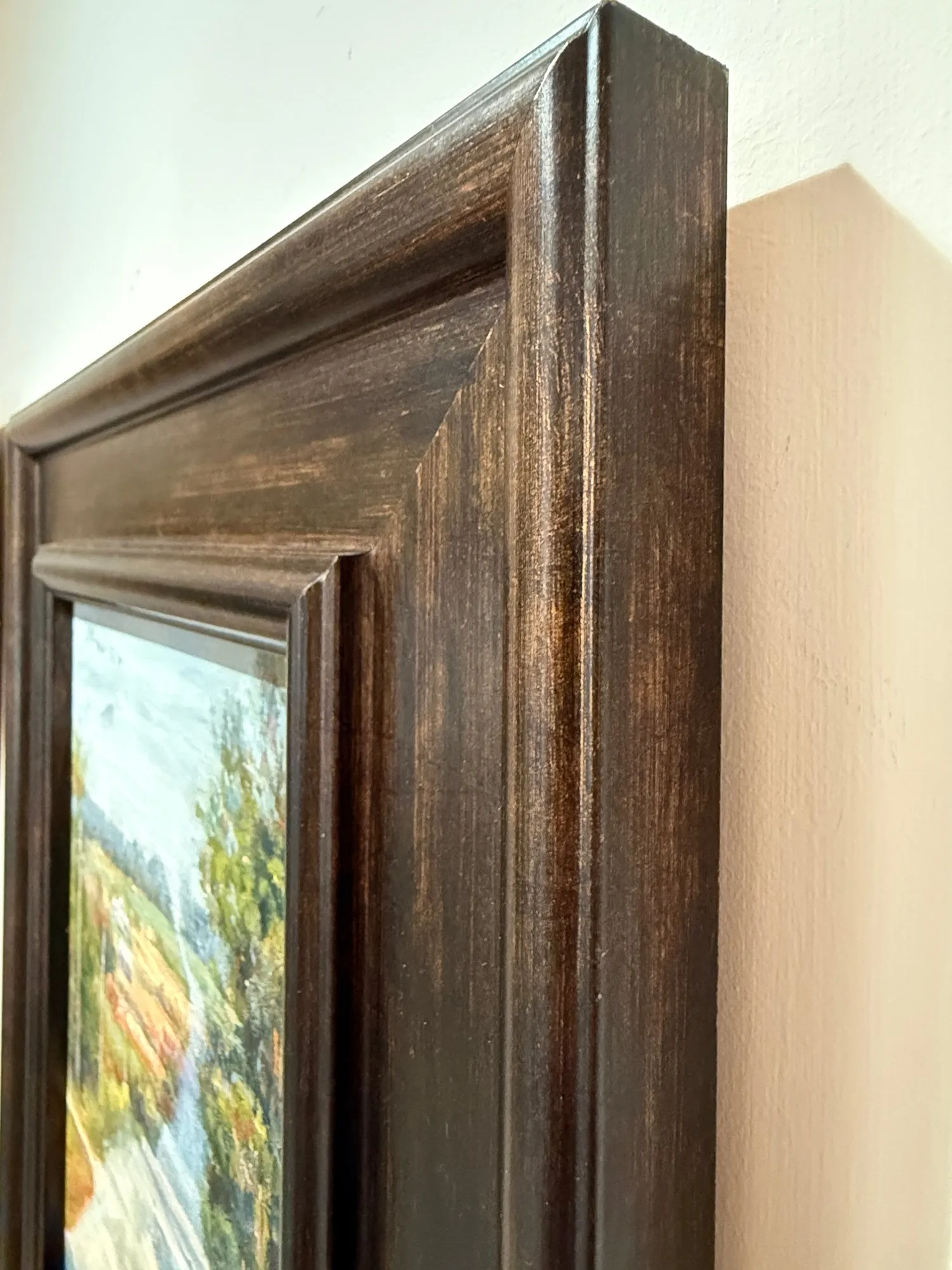 The Amish Farm - Image 3