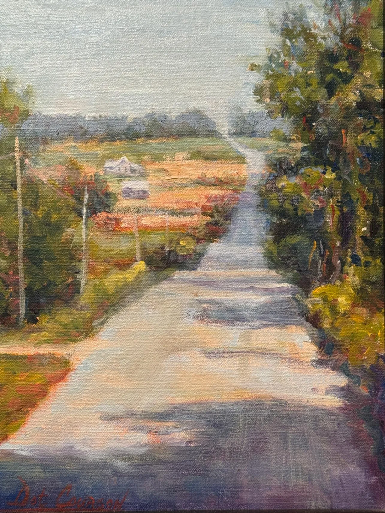 The Amish Farm - Image 4